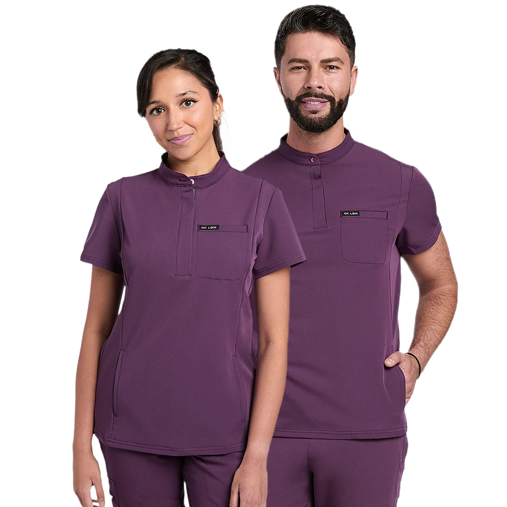Elevate Your On-Call Performance